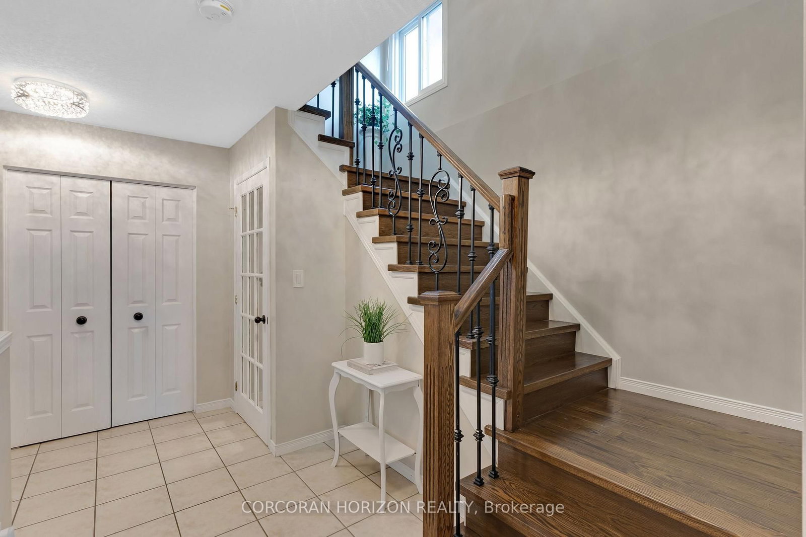 913 Copper Leaf Crescent • Kitchener, ON photo 20