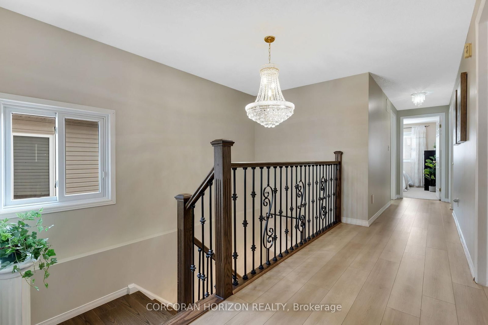 913 Copper Leaf Crescent • Kitchener, ON photo 21