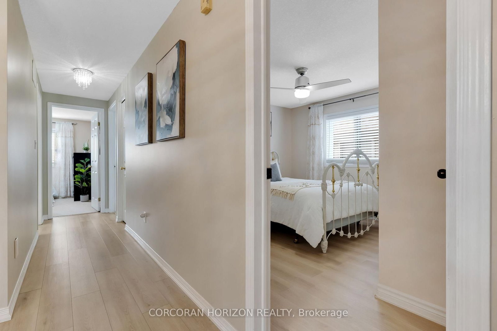 913 Copper Leaf Crescent • Kitchener, ON photo 28