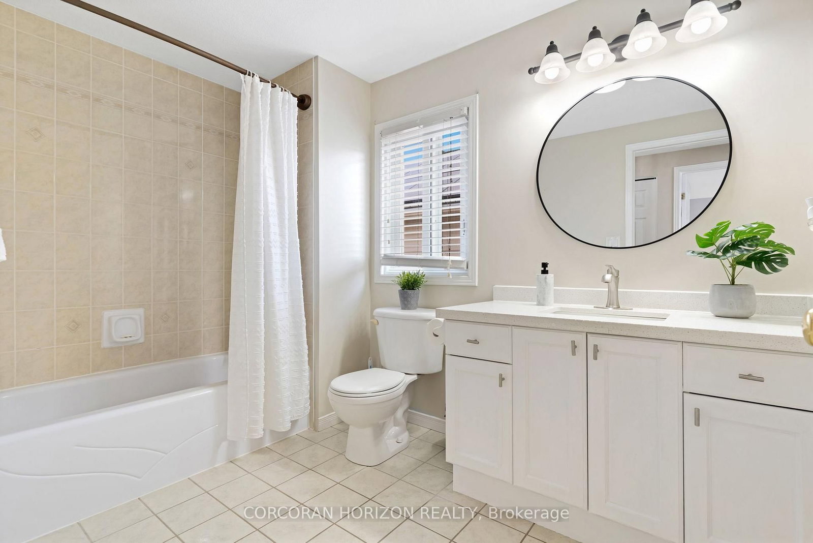 913 Copper Leaf Crescent • Kitchener, ON photo 36