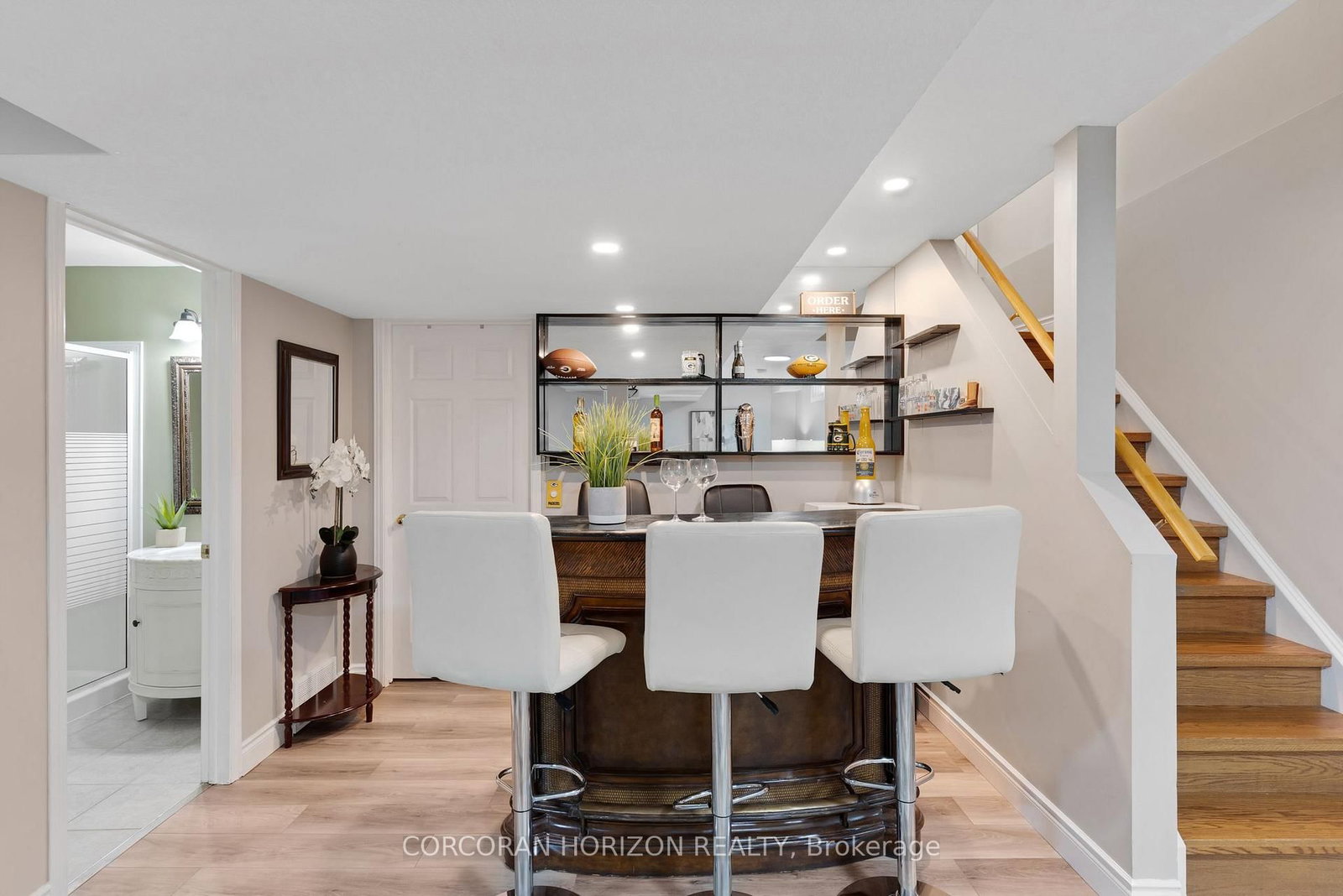 913 Copper Leaf Crescent • Kitchener, ON photo 37