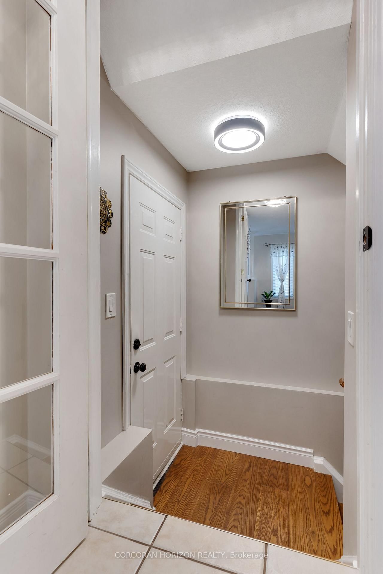 913 Copper Leaf Crescent • Kitchener, ON photo 38