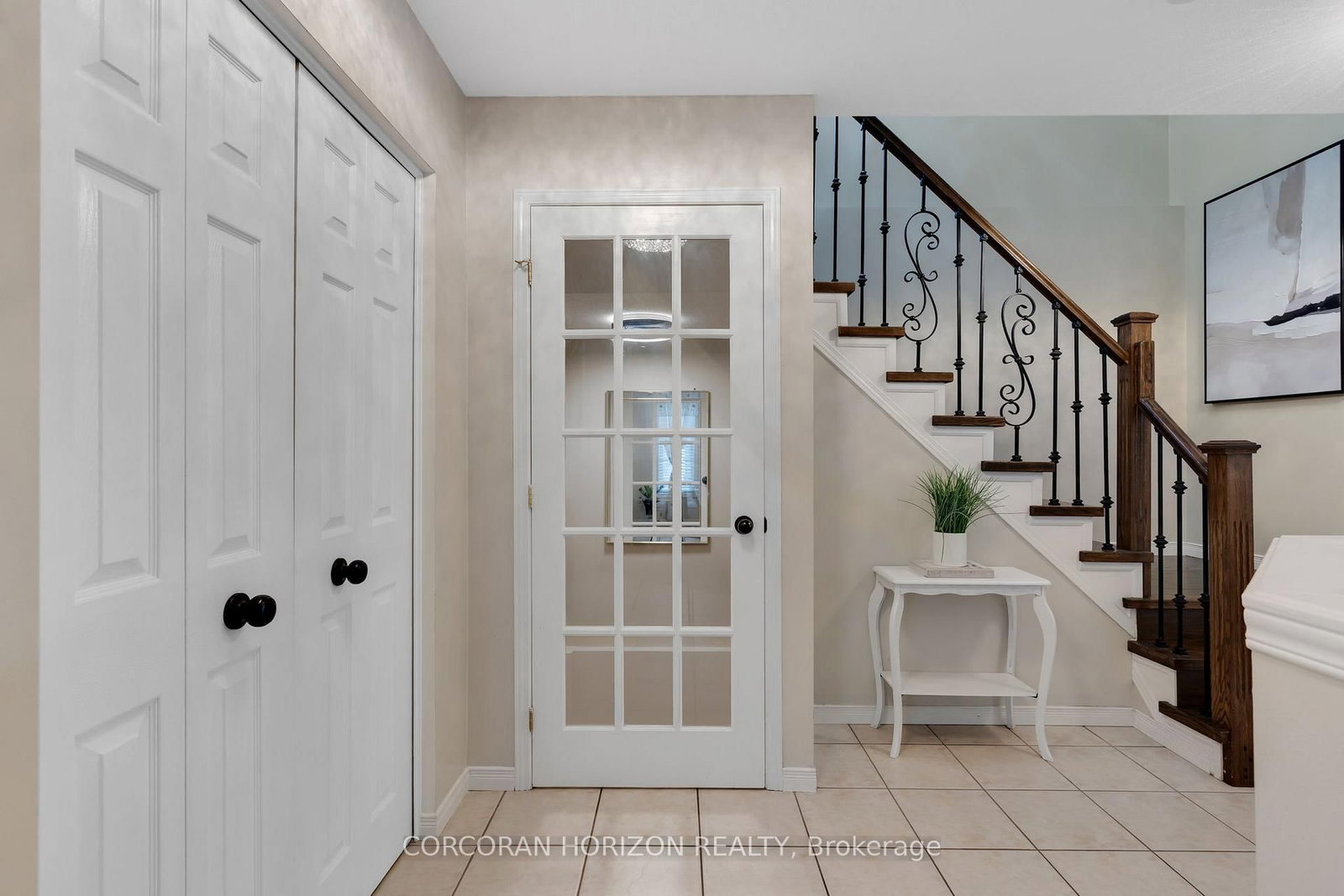 913 Copper Leaf Crescent • Kitchener, ON photo 39
