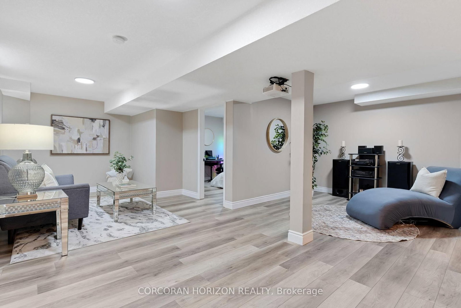 913 Copper Leaf Crescent • Kitchener, ON photo 40