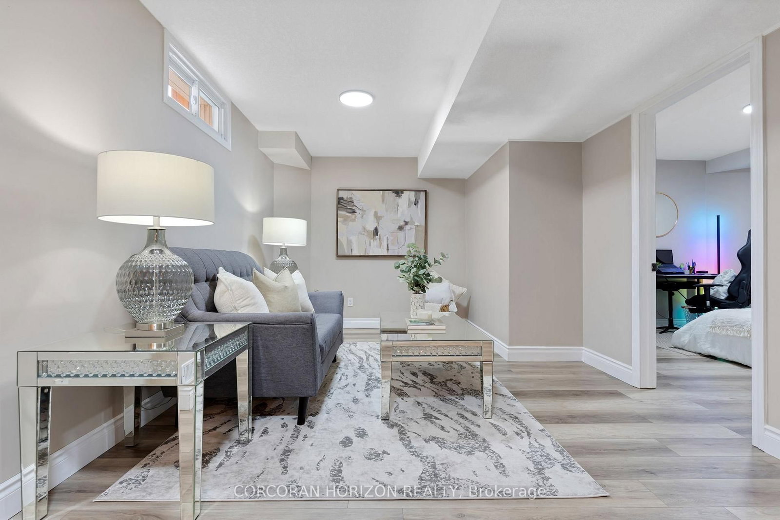 913 Copper Leaf Crescent • Kitchener, ON photo 41