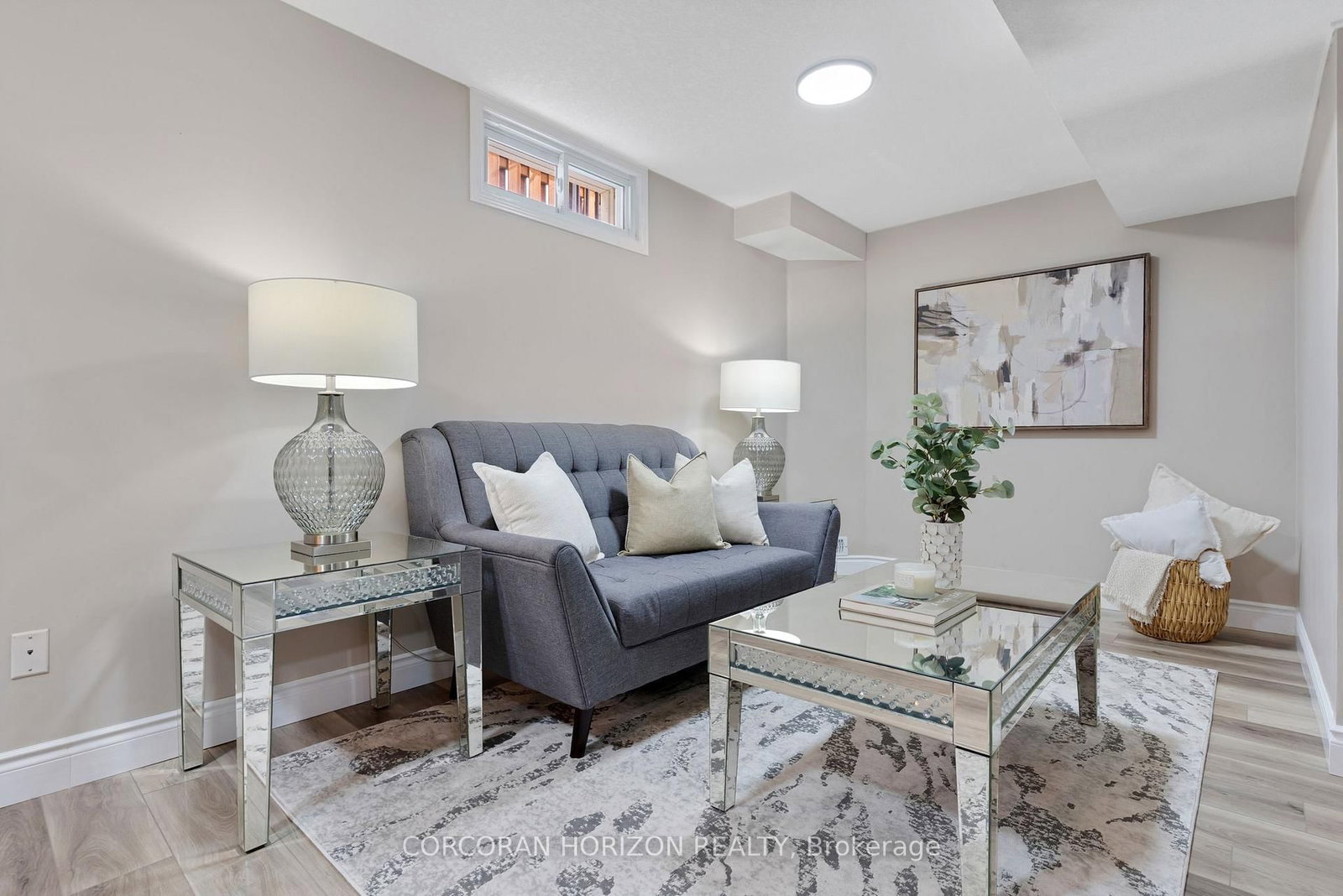 913 Copper Leaf Crescent • Kitchener, ON photo 42