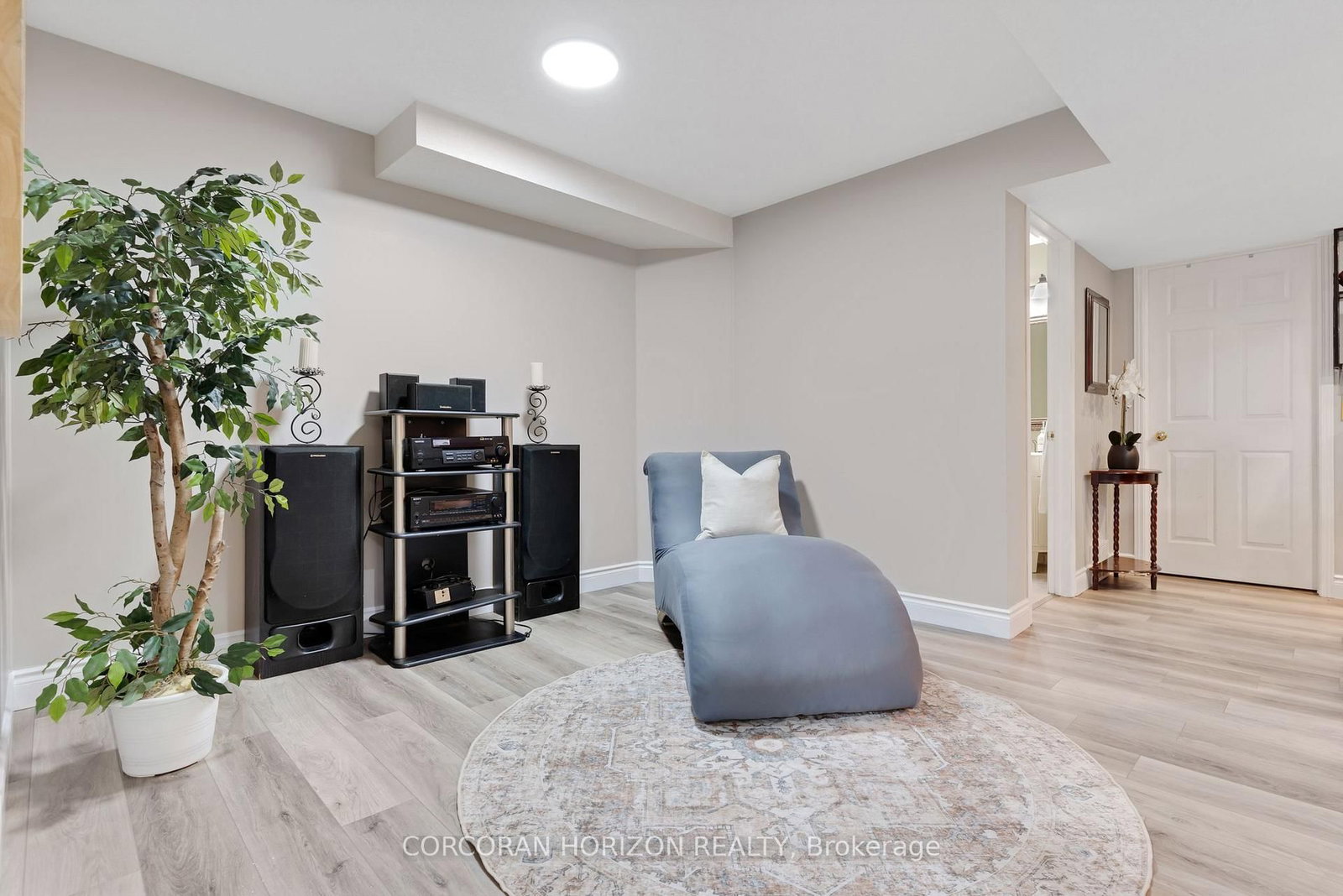 913 Copper Leaf Crescent • Kitchener, ON photo 43