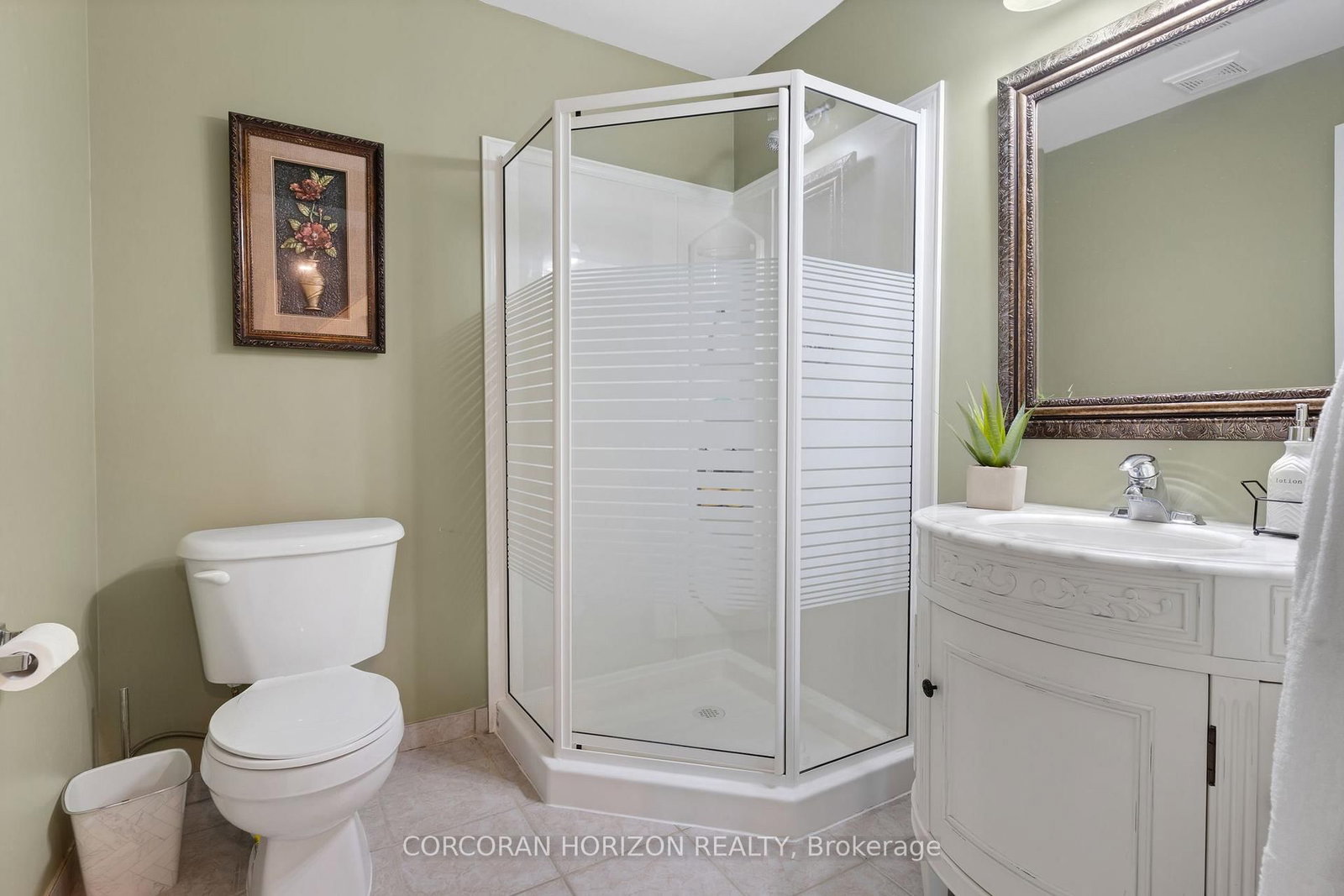 913 Copper Leaf Crescent • Kitchener, ON photo 46