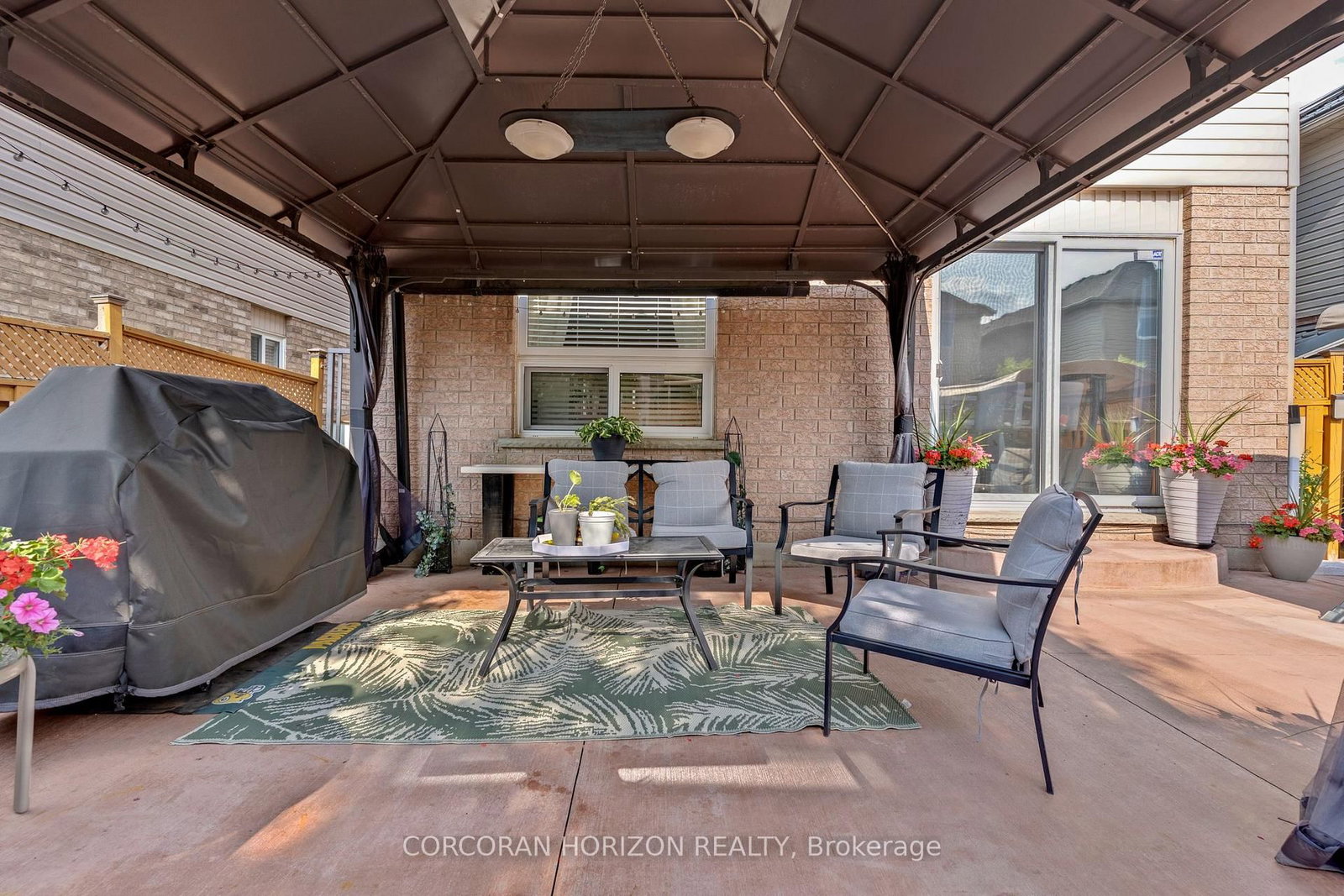 913 Copper Leaf Crescent • Kitchener, ON photo 48