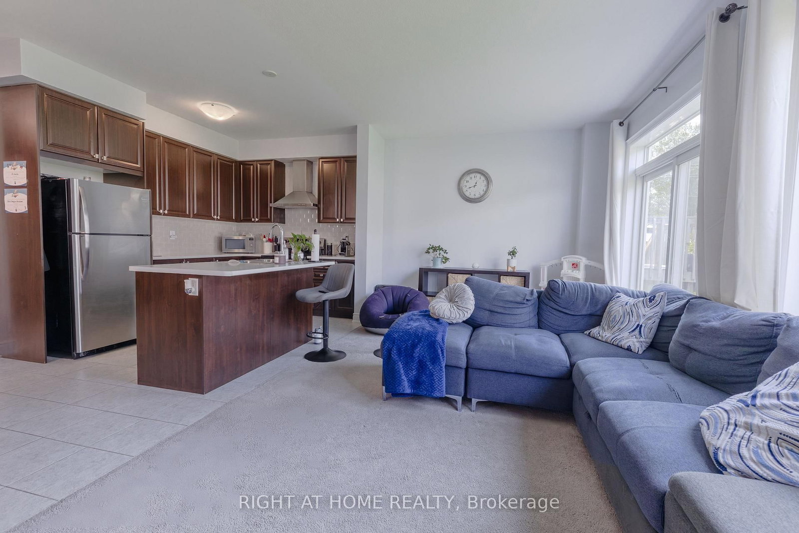 7648 Hackberry Trail • Niagara Falls, ON photo 12