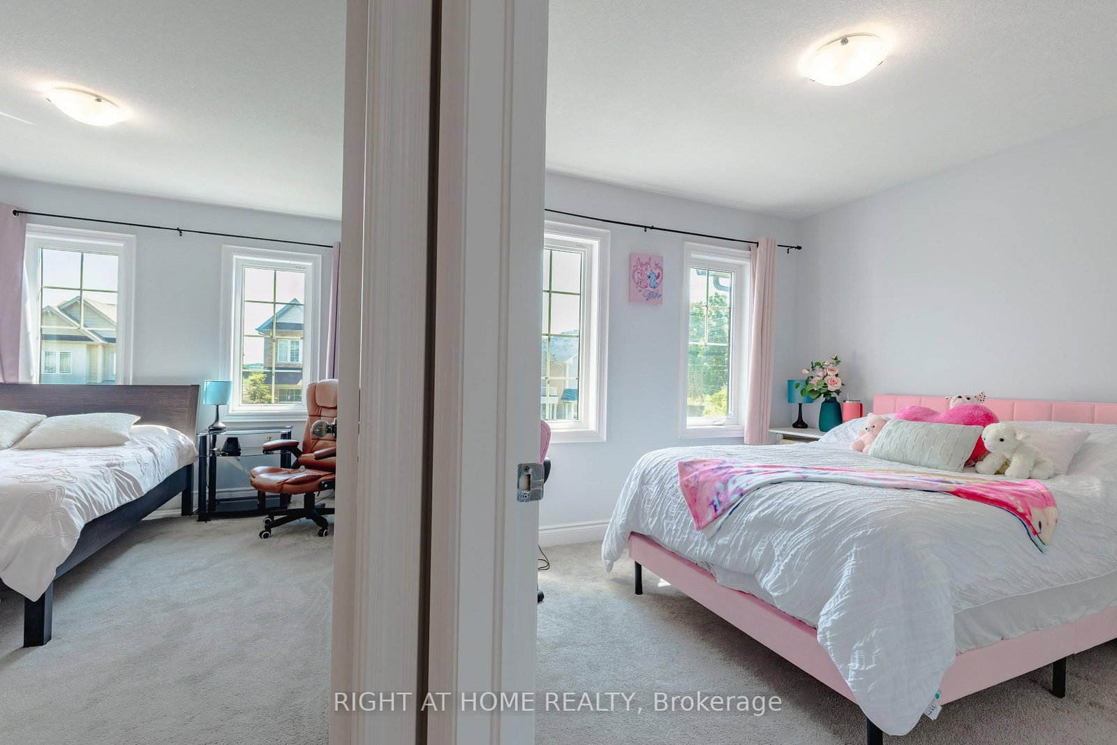 7648 Hackberry Trail • Niagara Falls, ON photo 20