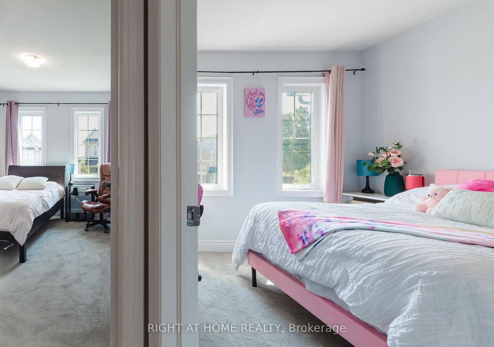 7648 Hackberry Trail • Niagara Falls, ON photo 21