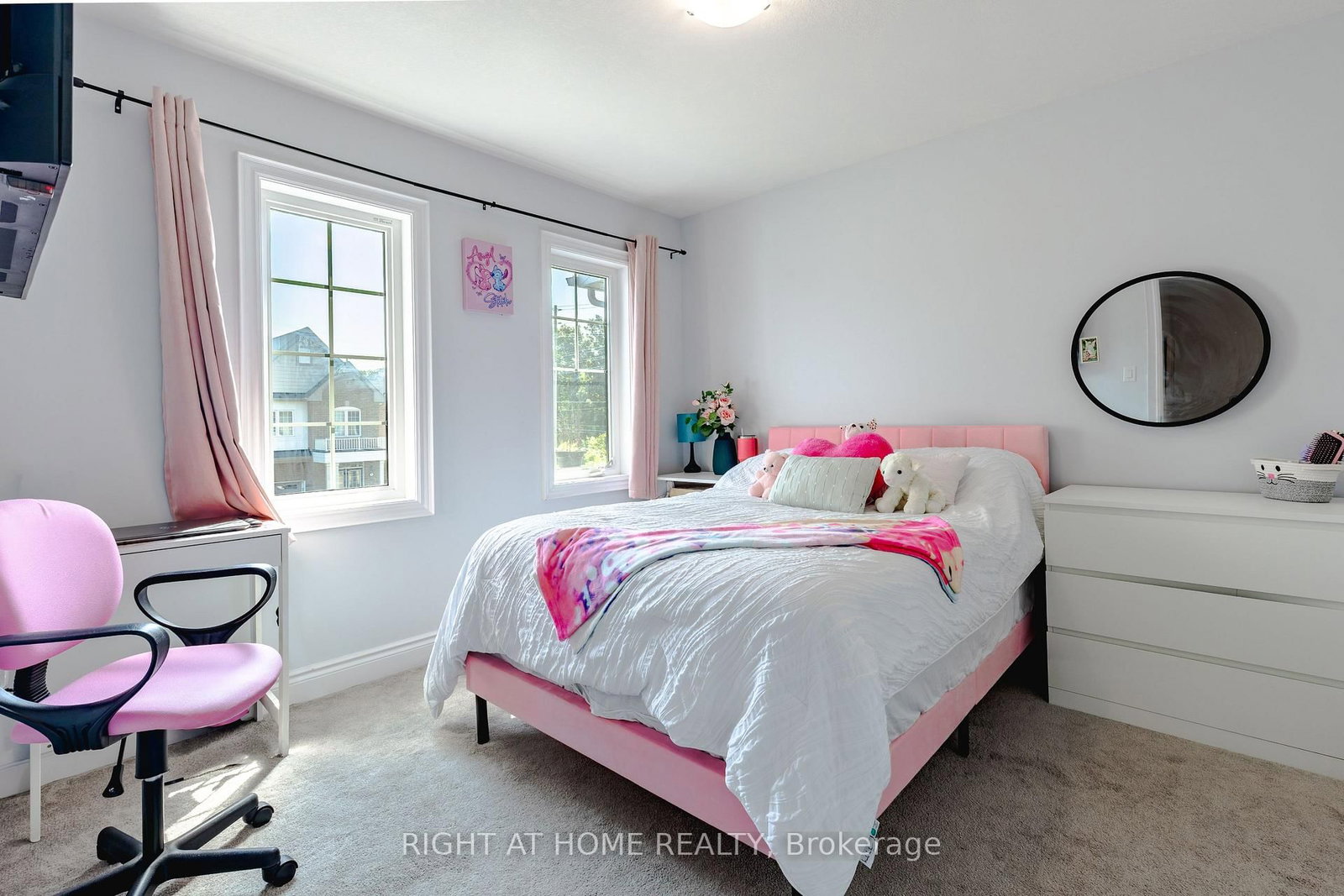 7648 Hackberry Trail • Niagara Falls, ON photo 23