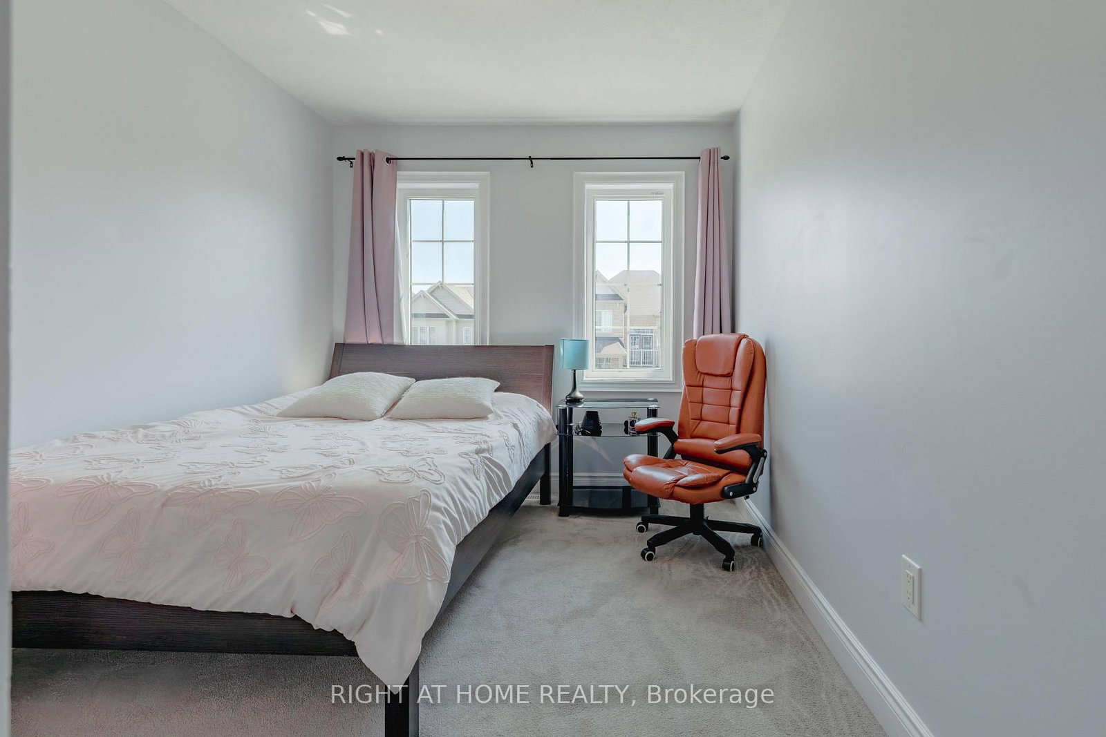 7648 Hackberry Trail • Niagara Falls, ON photo 29