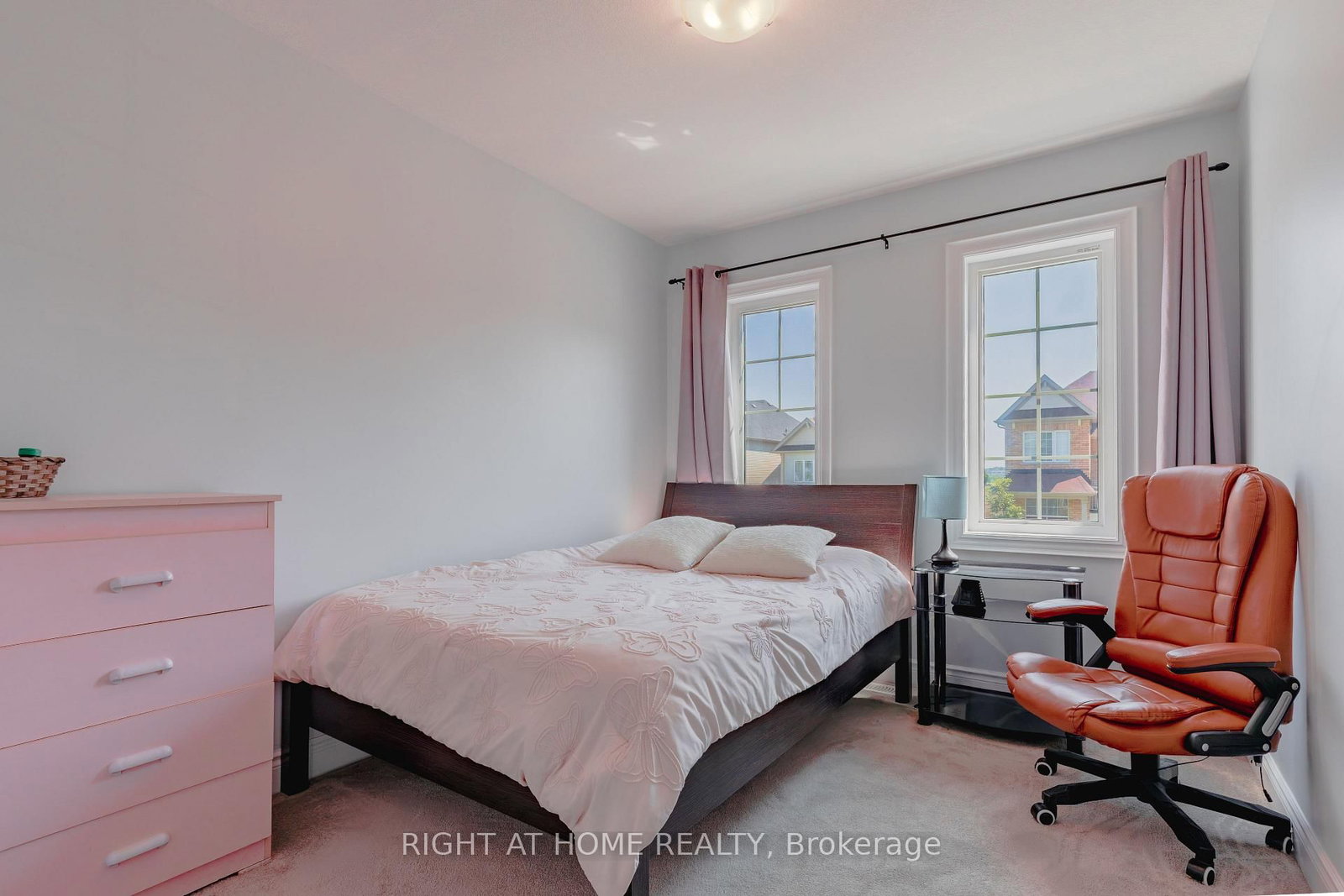 7648 Hackberry Trail • Niagara Falls, ON photo 30