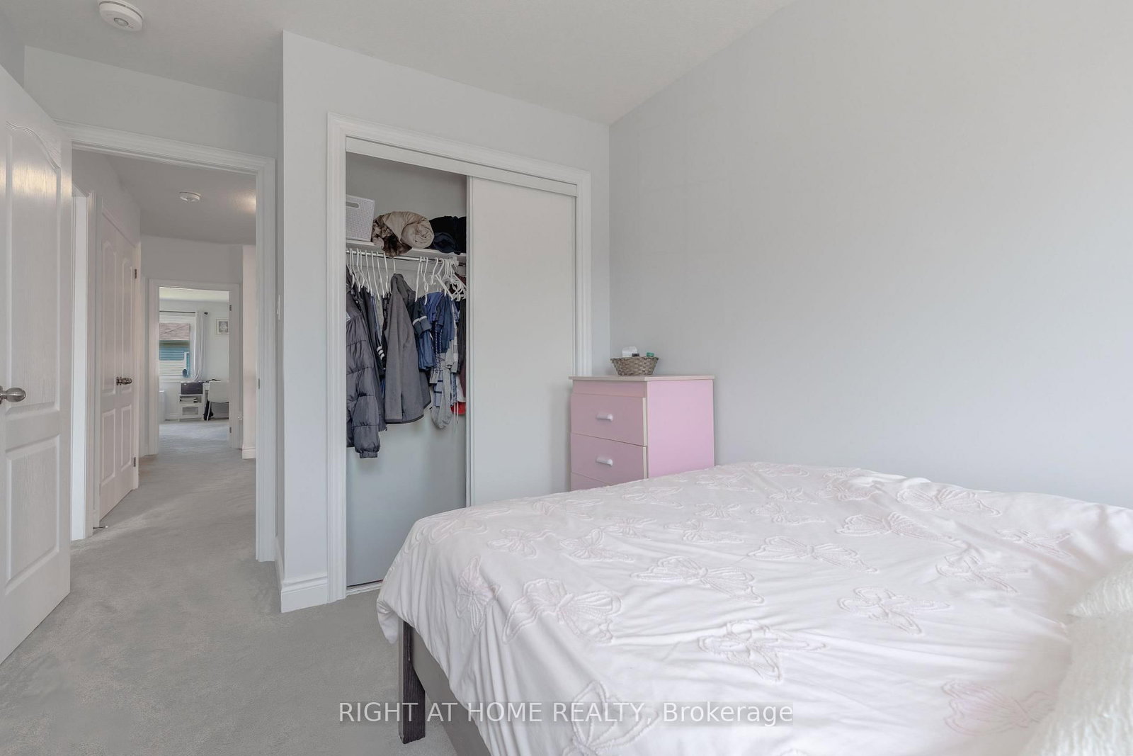 7648 Hackberry Trail • Niagara Falls, ON photo 31