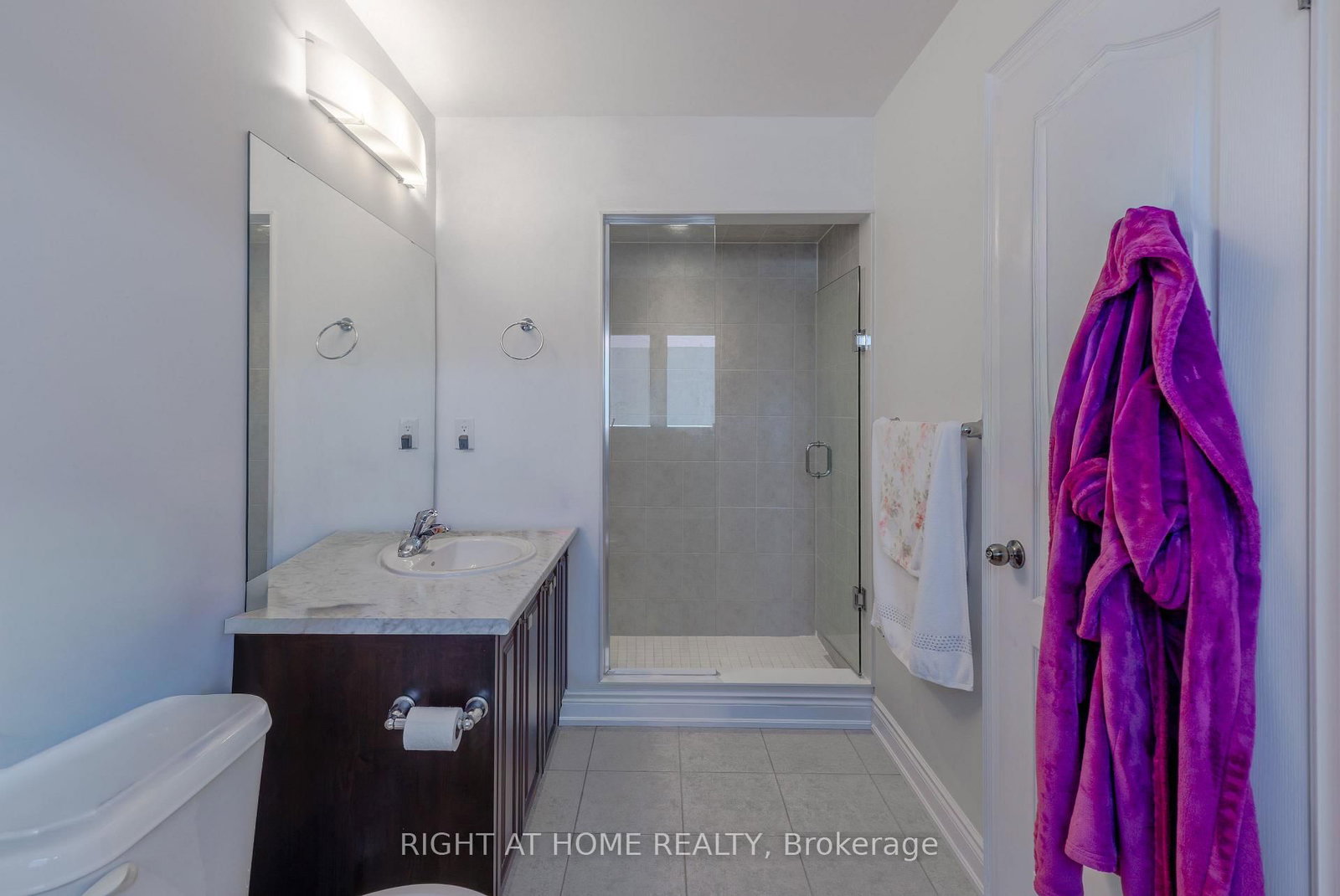 7648 Hackberry Trail • Niagara Falls, ON photo 36