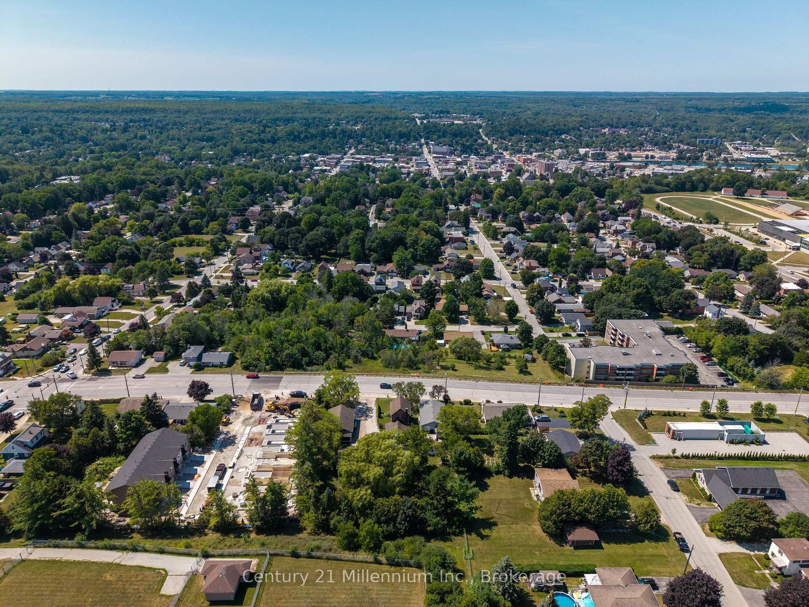 873 9th Avenue E • Owen Sound, ON photo 11