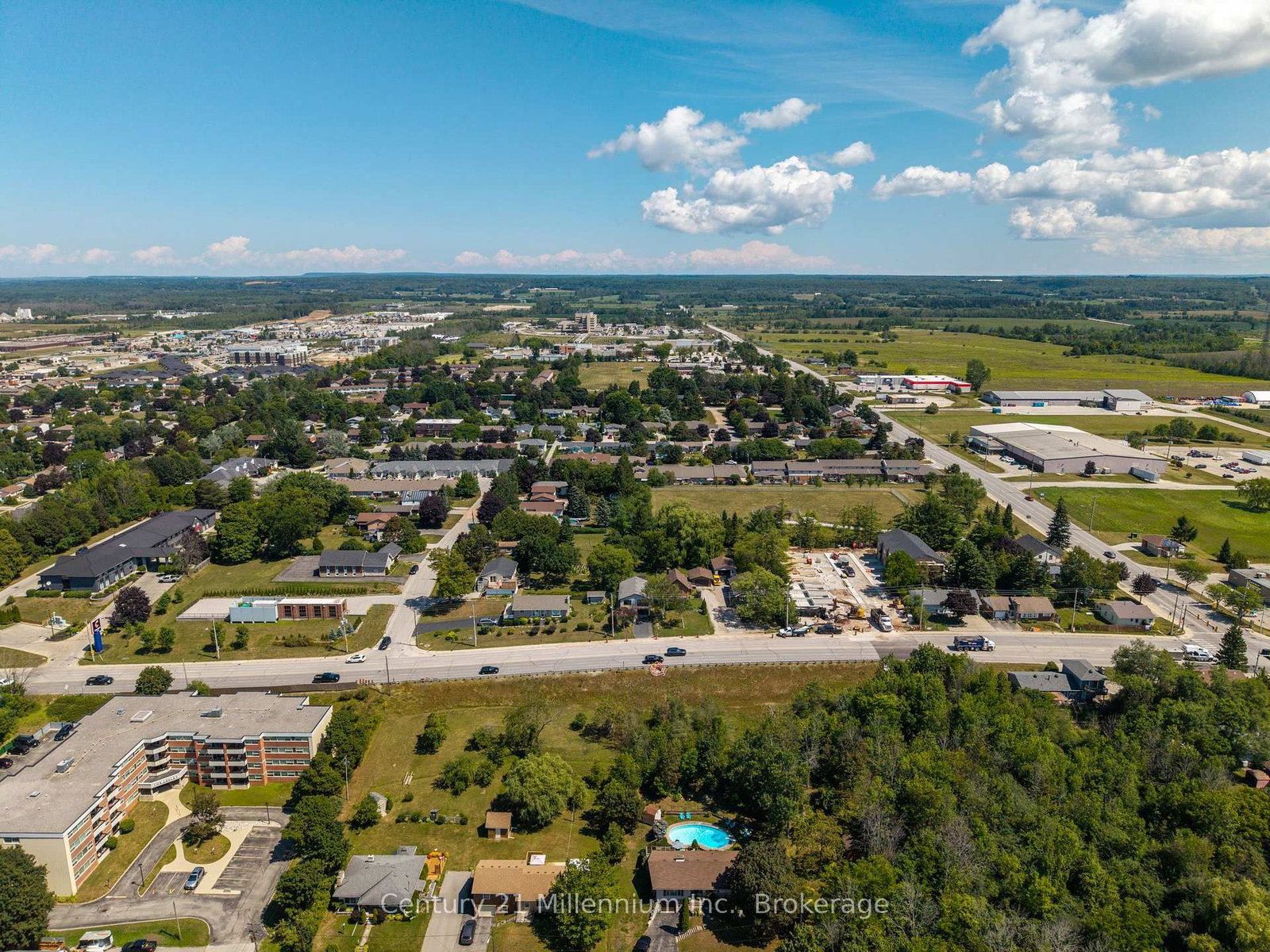 873 9th Avenue E • Owen Sound, ON photo 13