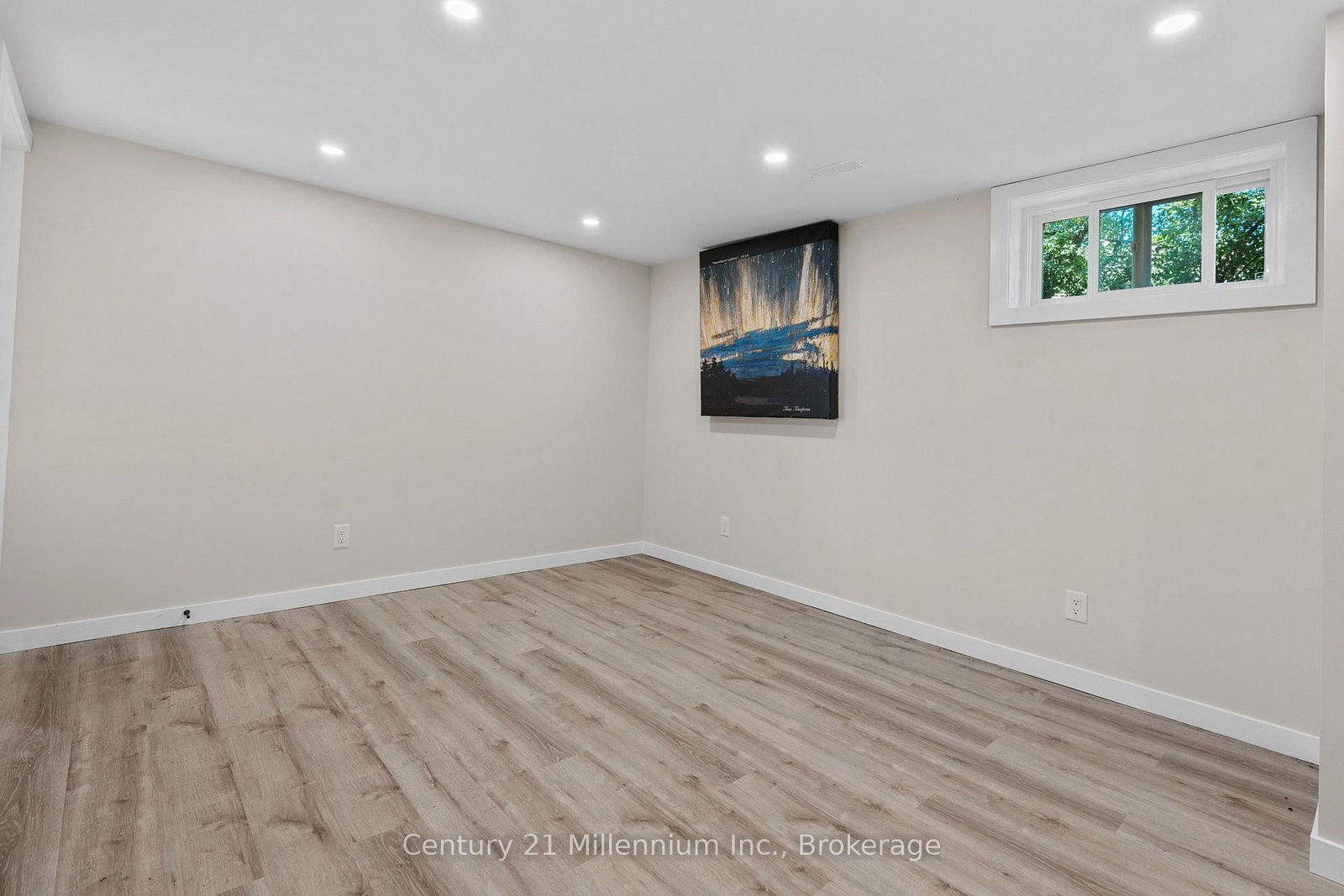 873 9th Avenue E • Owen Sound, ON photo 14