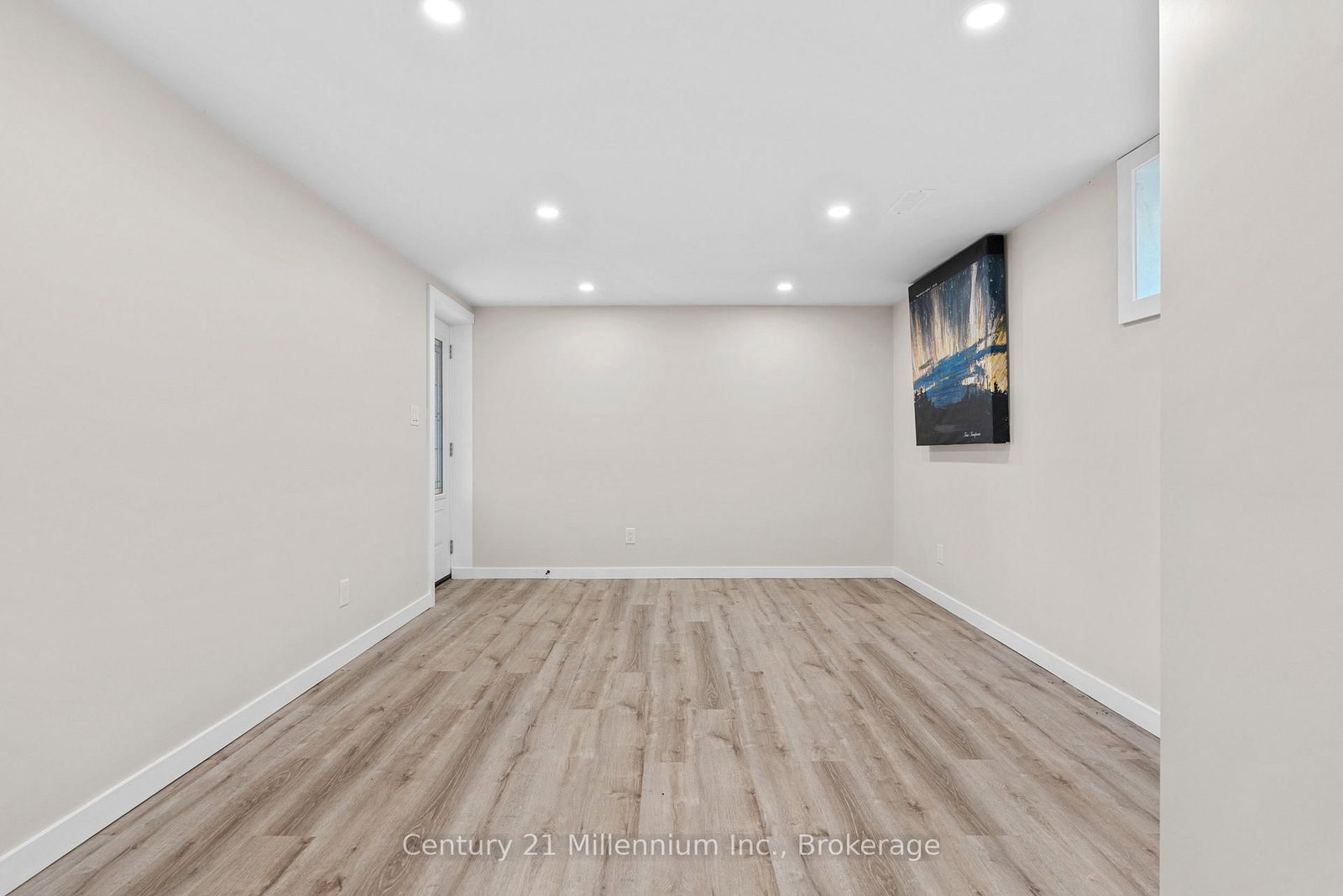 873 9th Avenue E • Owen Sound, ON photo 17