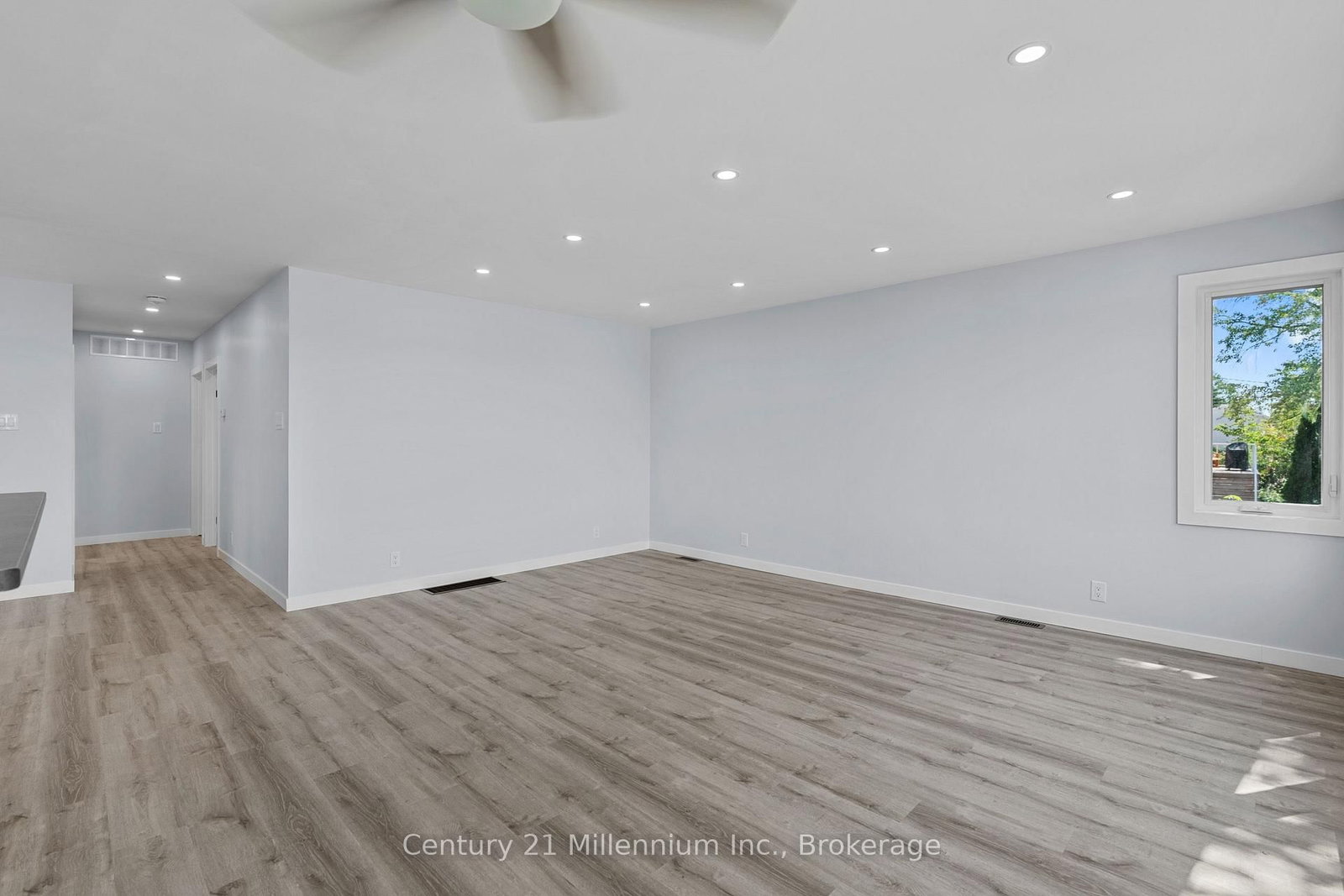 873 9th Avenue E • Owen Sound, ON photo 28