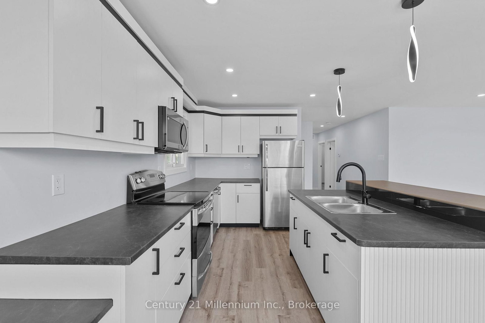 873 9th Avenue E • Owen Sound, ON photo 33