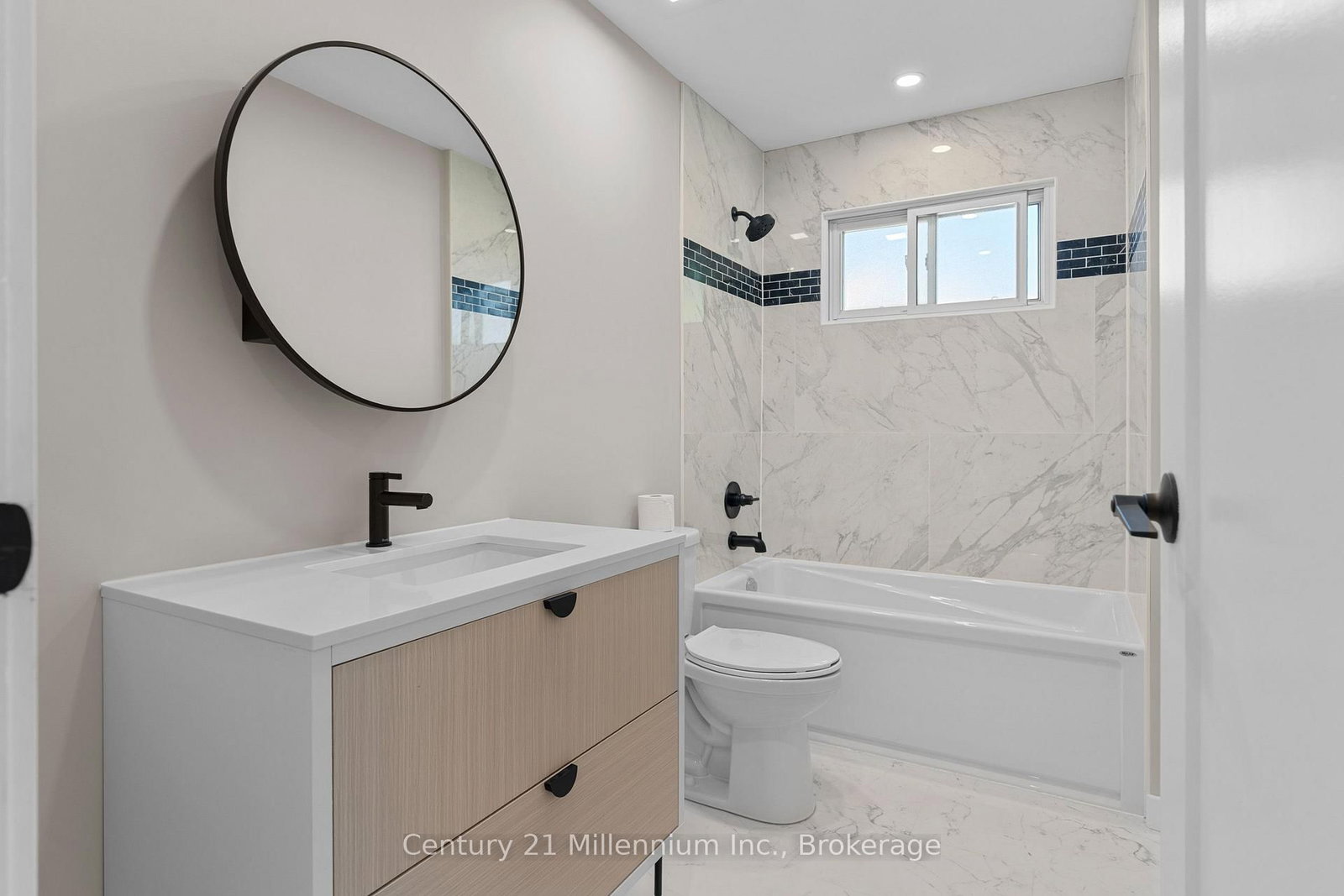 873 9th Avenue E • Owen Sound, ON photo 36