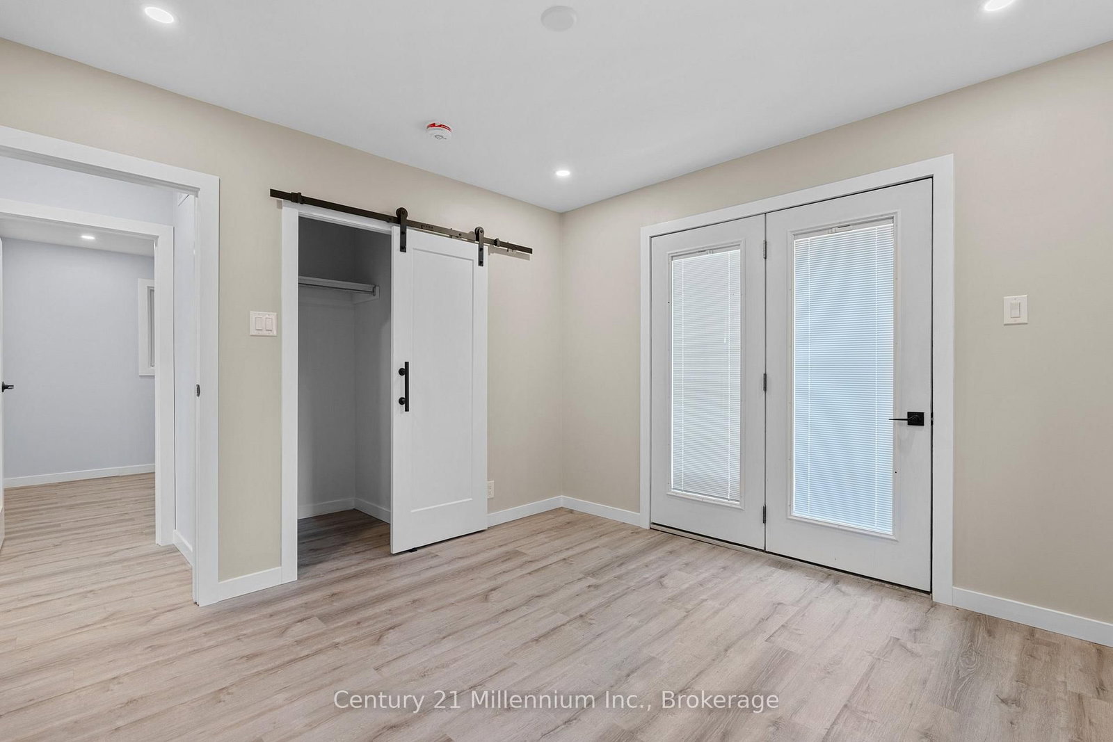 873 9th Avenue E • Owen Sound, ON photo 42