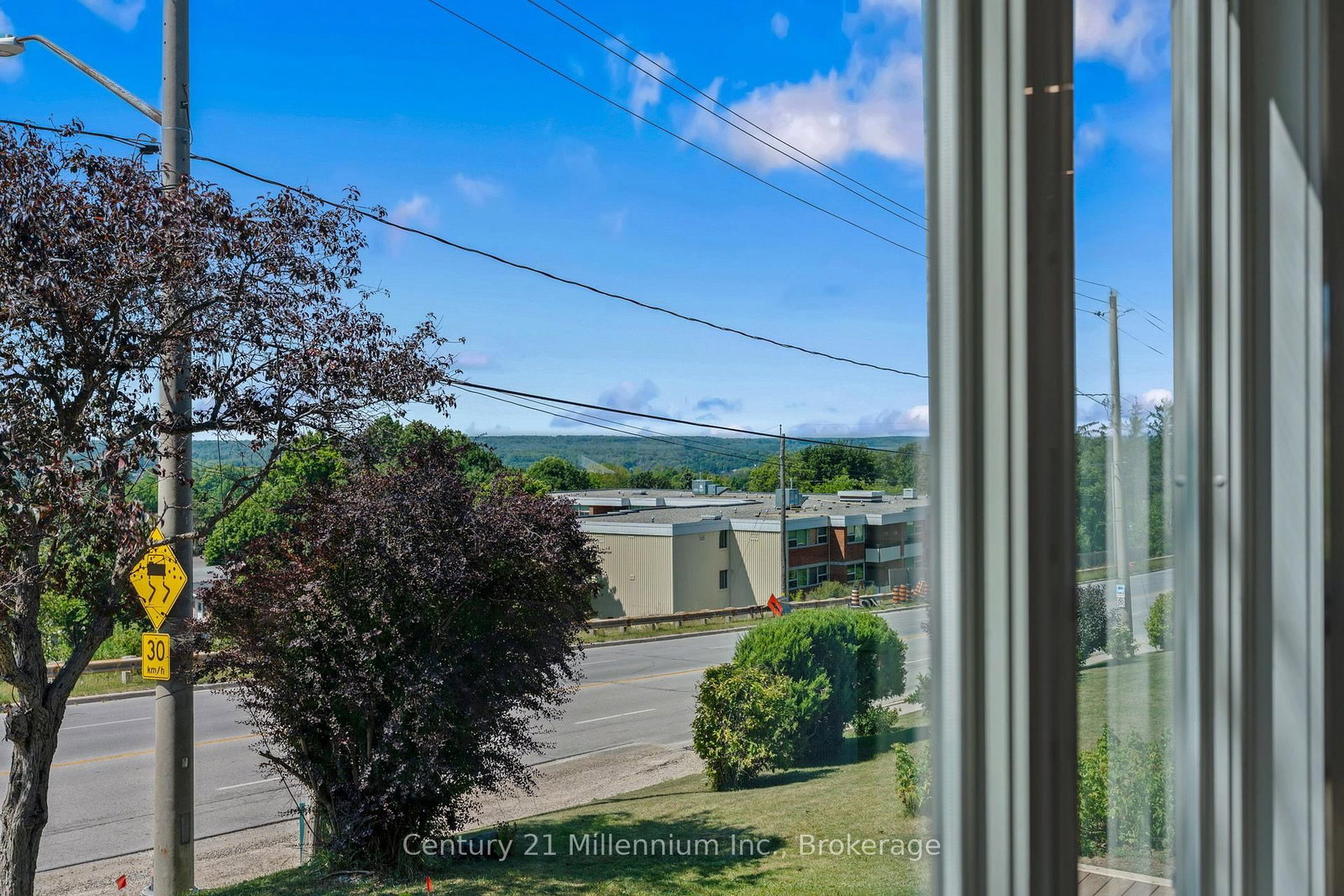 873 9th Avenue E • Owen Sound, ON photo 44