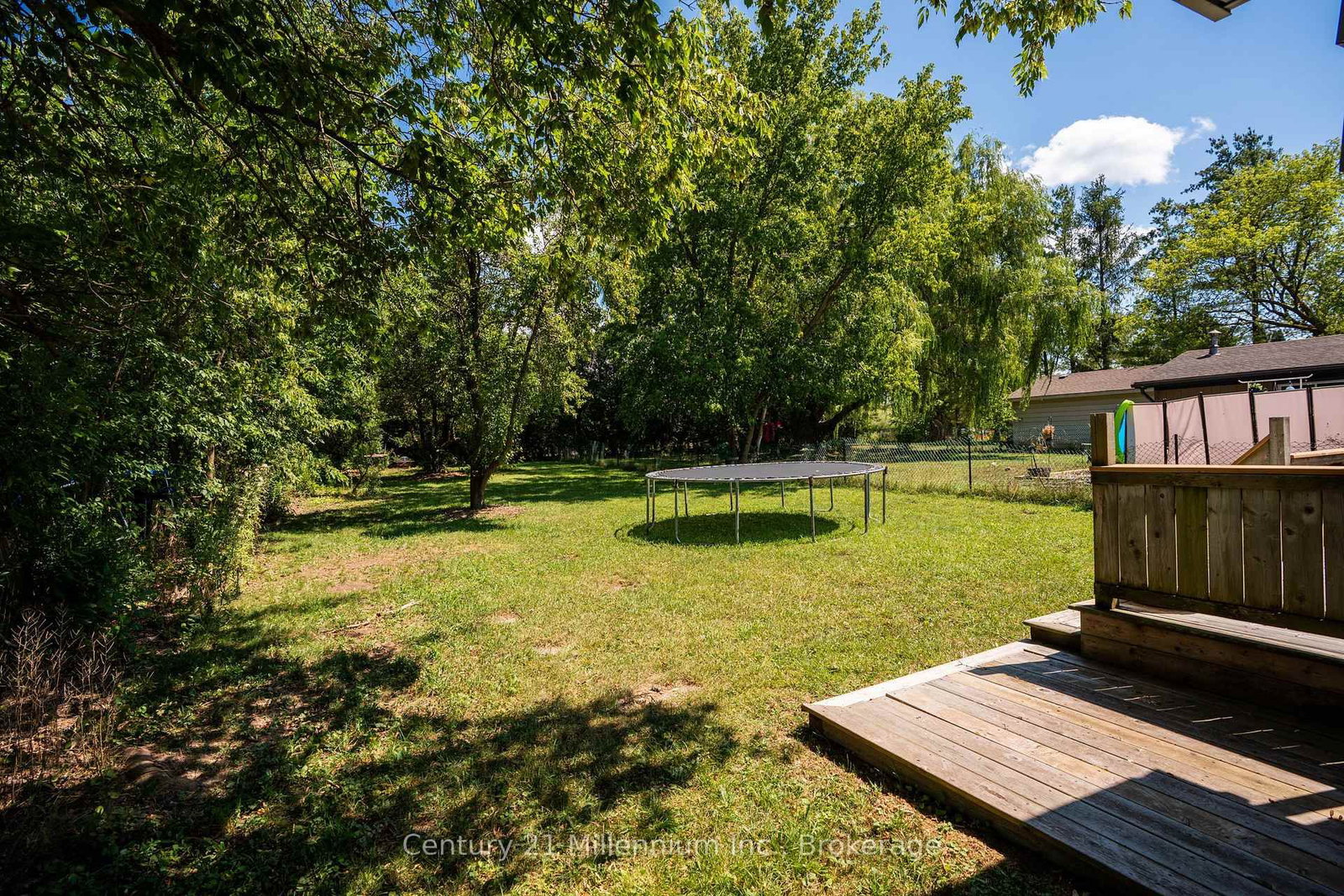 873 9th Avenue E • Owen Sound, ON photo 45