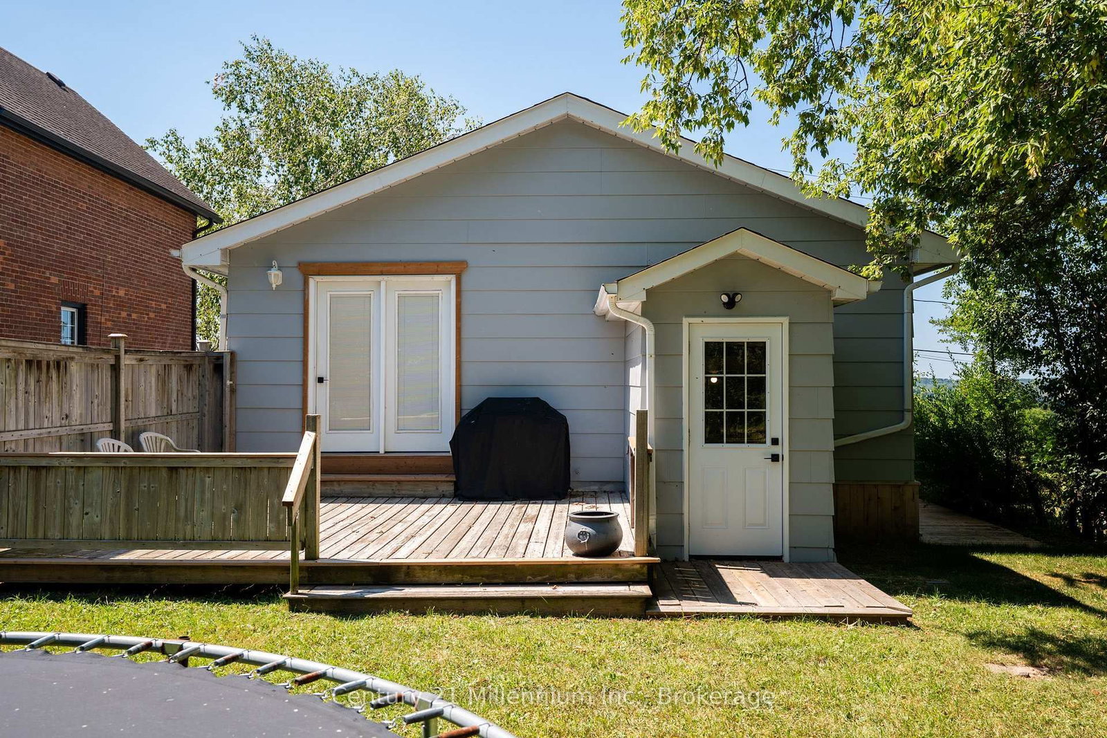 873 9th Avenue E • Owen Sound, ON photo 48