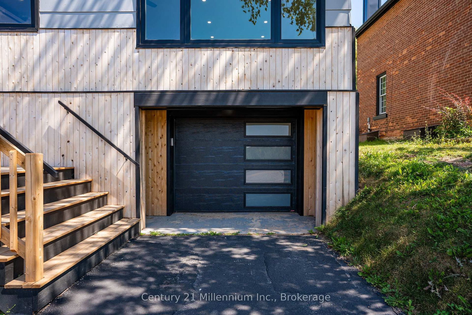 873 9th Avenue E • Owen Sound, ON photo 6