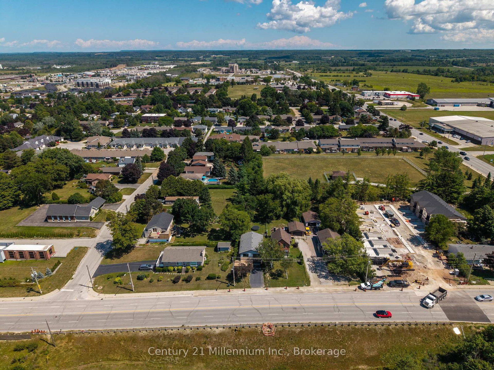 873 9th Avenue E • Owen Sound, ON photo 8