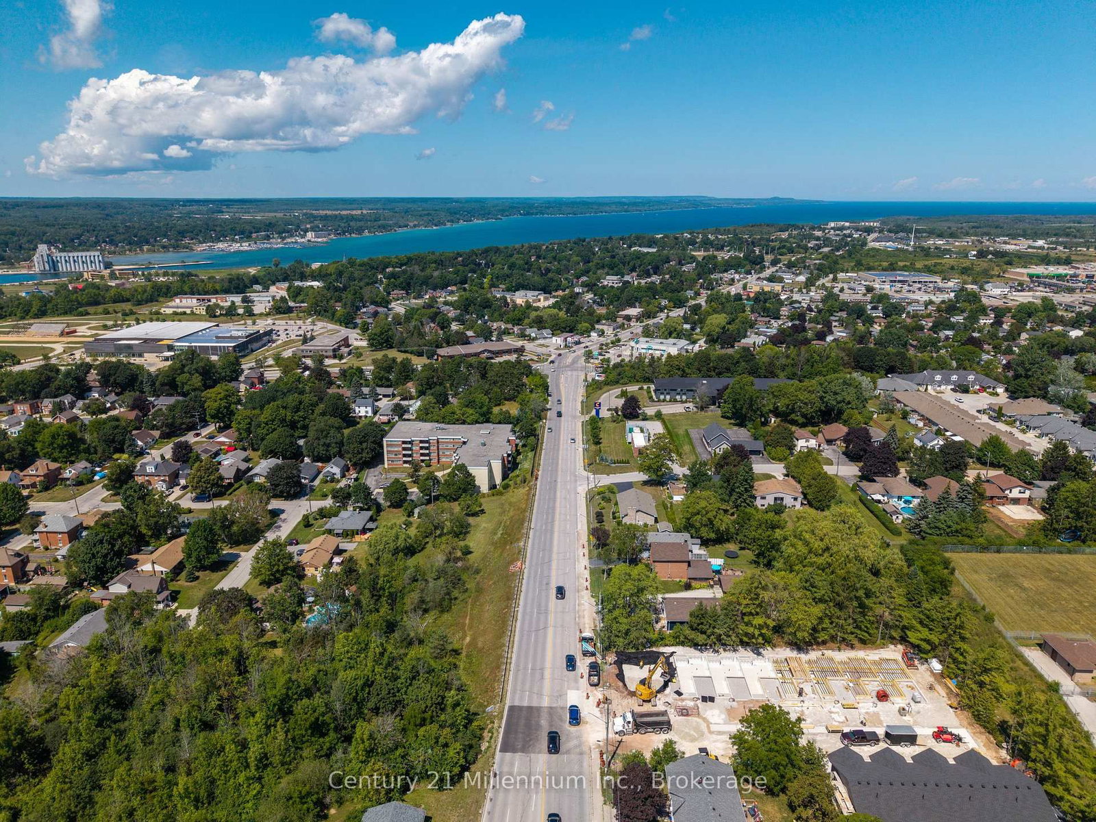 873 9th Avenue E • Owen Sound, ON photo 9