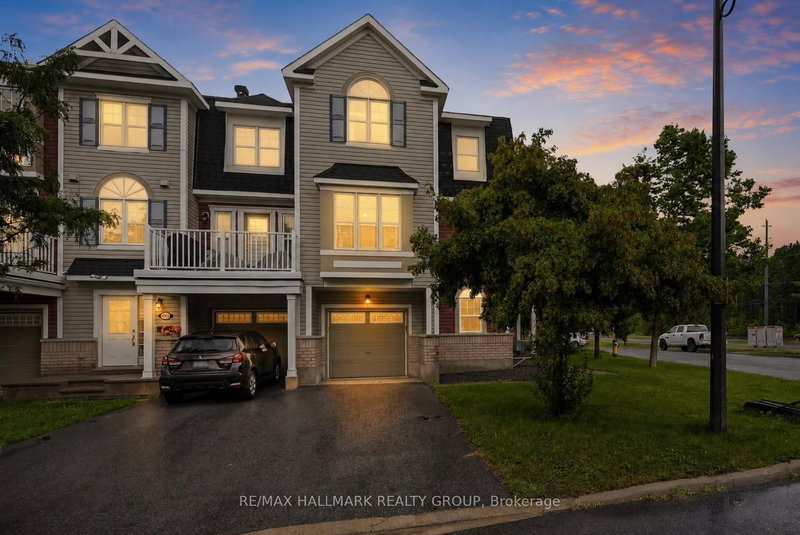 588 Foxlight Circle