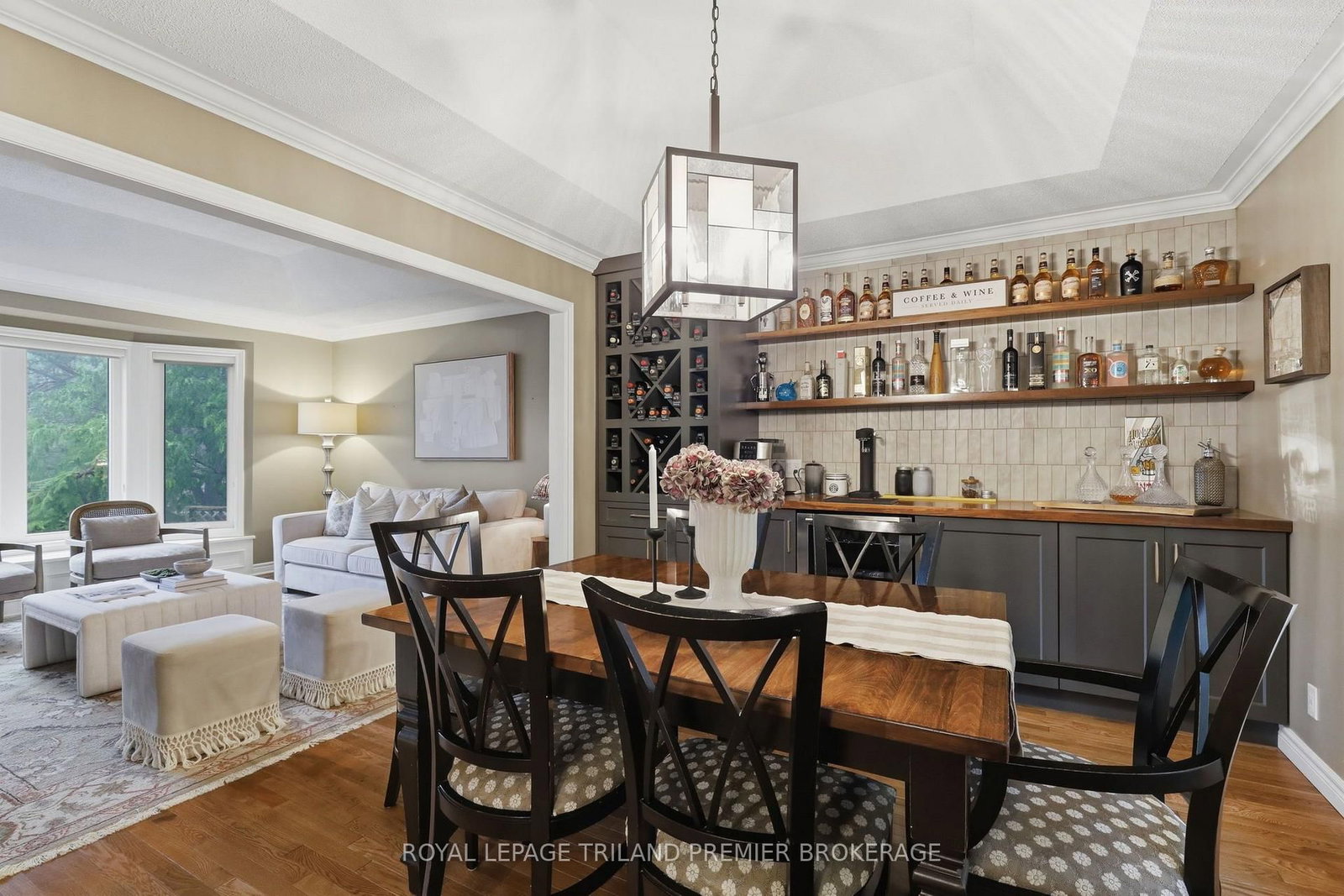 39 Hutchinson Place • Woodstock, ON photo 16