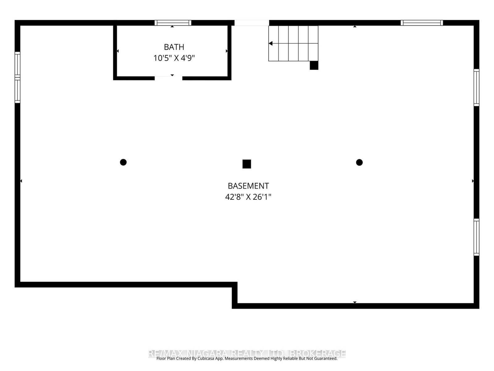 Listing Image 35
