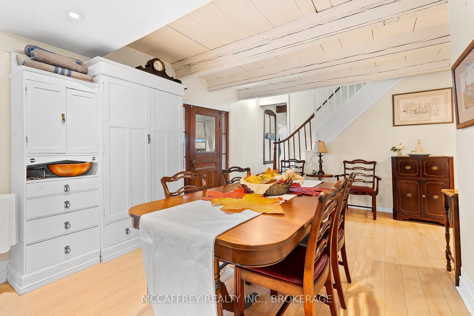 1549 DOYLE Road • Bath, ON photo 11