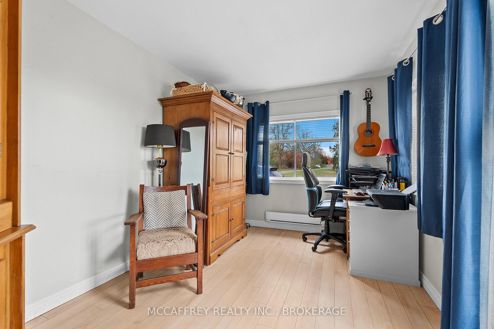 1549 DOYLE Road • Bath, ON photo 17