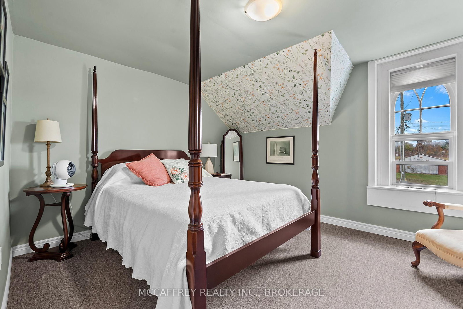 1549 DOYLE Road • Bath, ON photo 23
