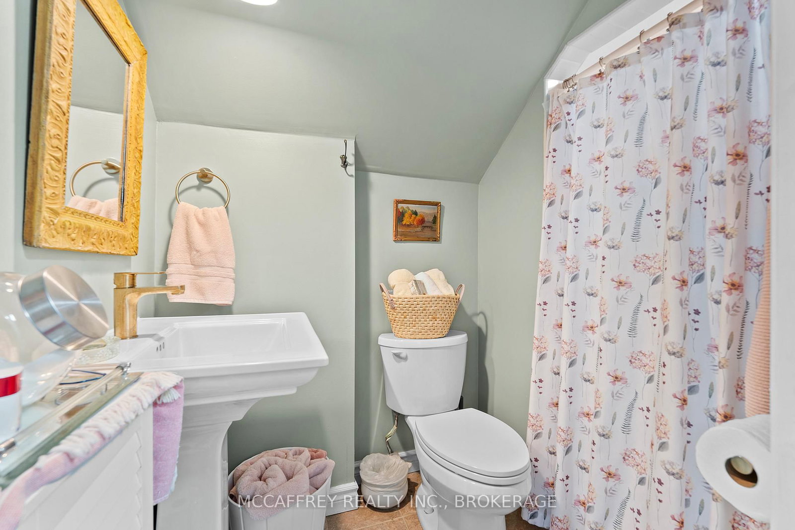 1549 DOYLE Road • Bath, ON photo 25