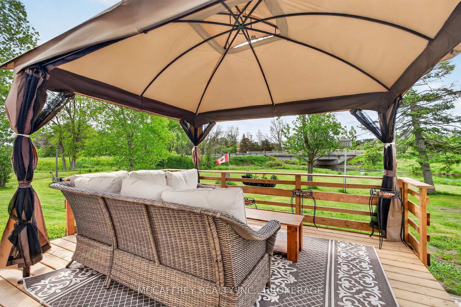 1549 DOYLE Road • Bath, ON photo 35