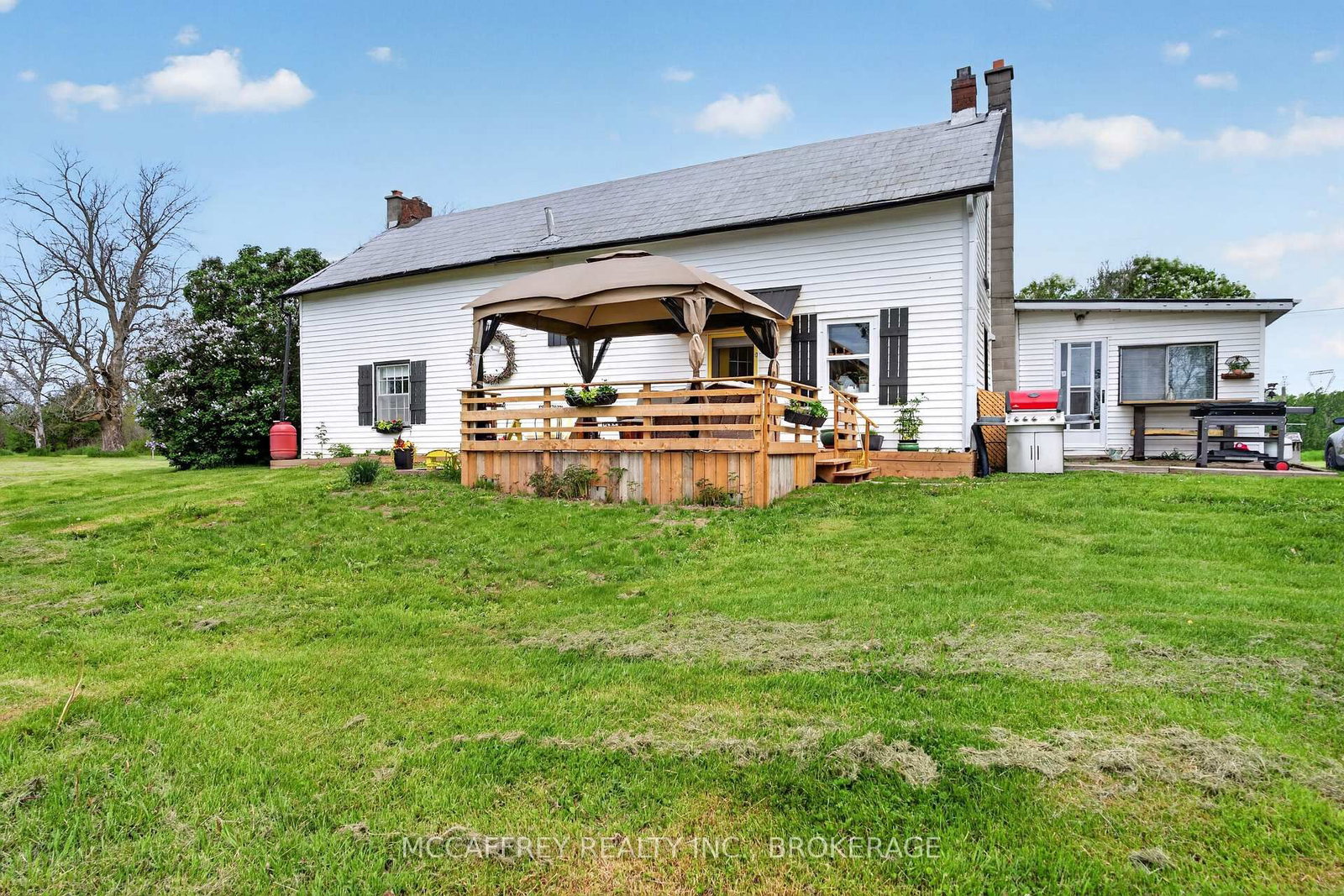 1549 DOYLE Road • Bath, ON photo 36
