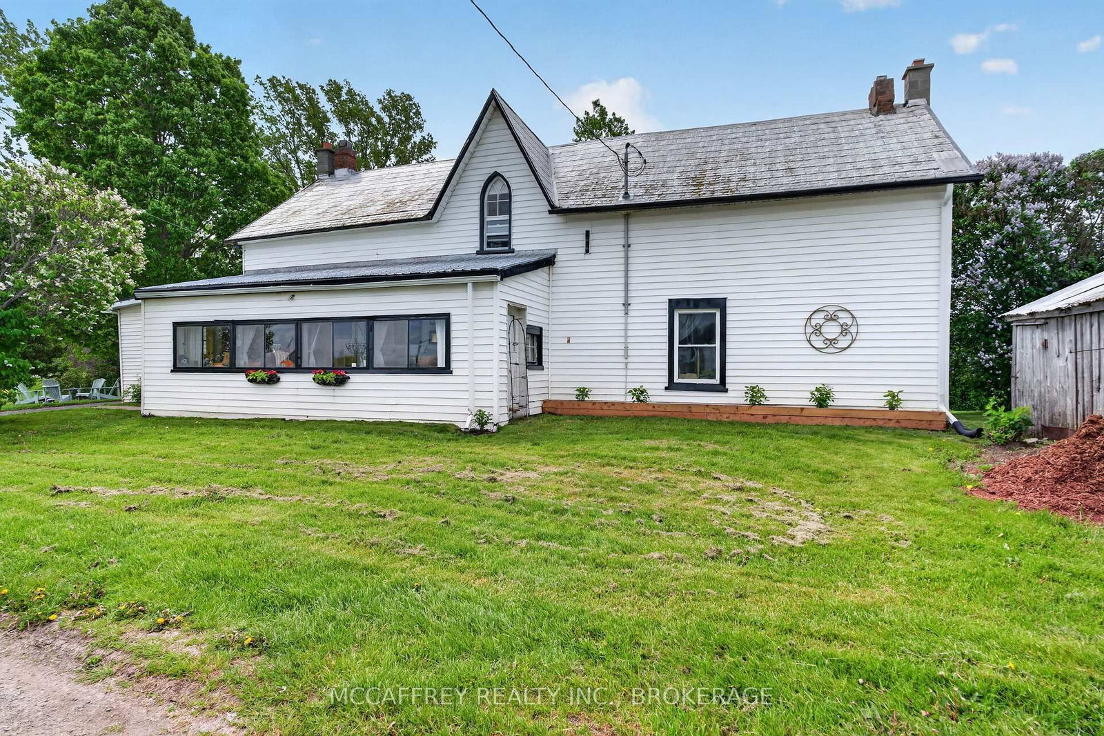 1549 DOYLE Road • Bath, ON photo 38