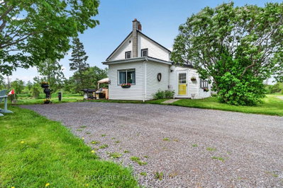 1549 DOYLE Road • Bath, ON photo 4