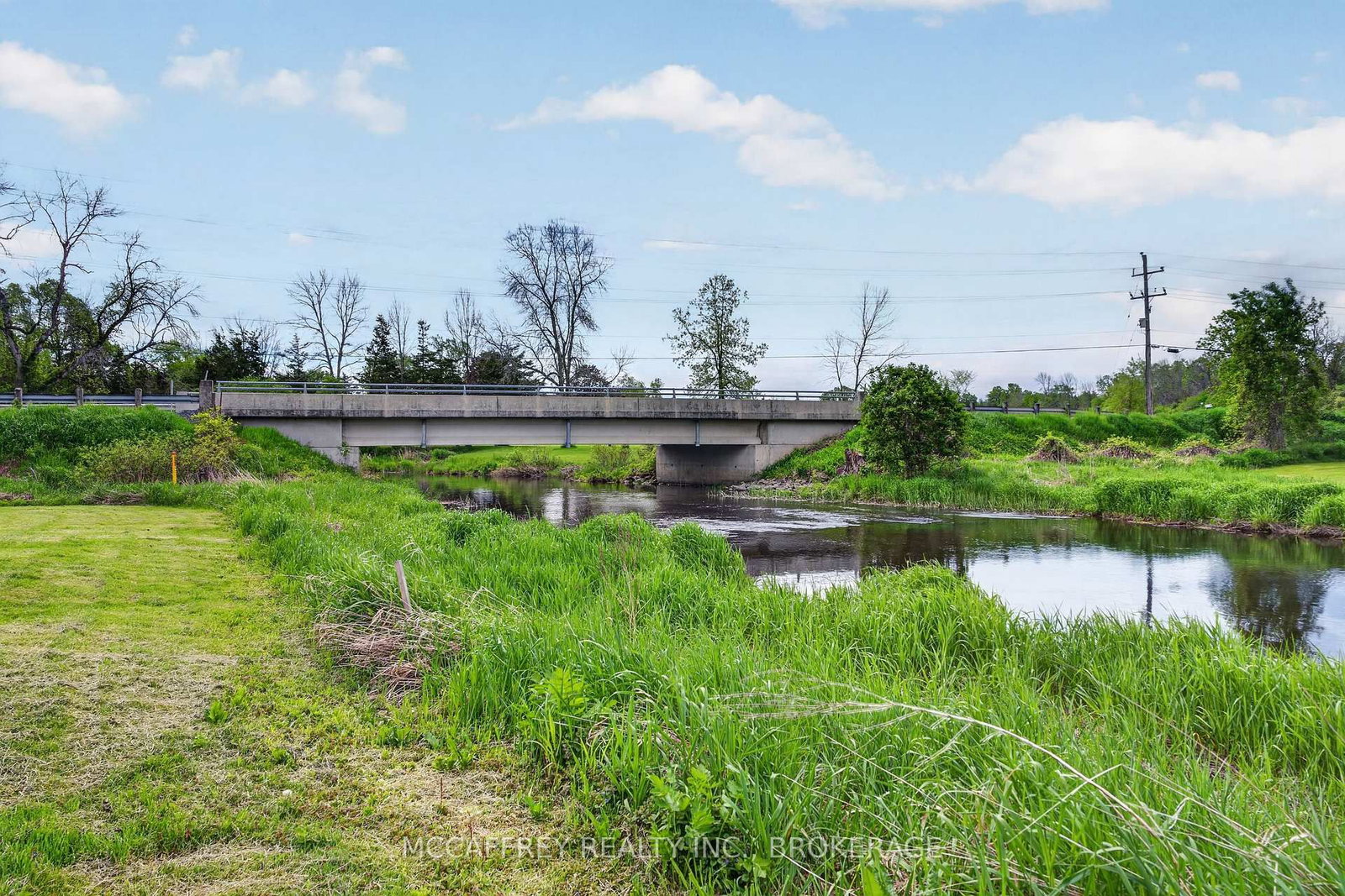 1549 DOYLE Road • Bath, ON photo 42