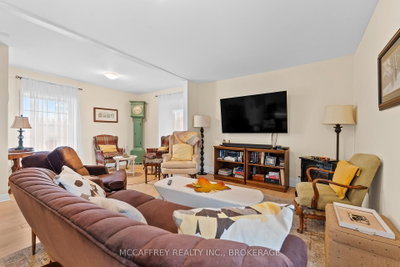 1549 DOYLE Road • Bath, ON photo 8