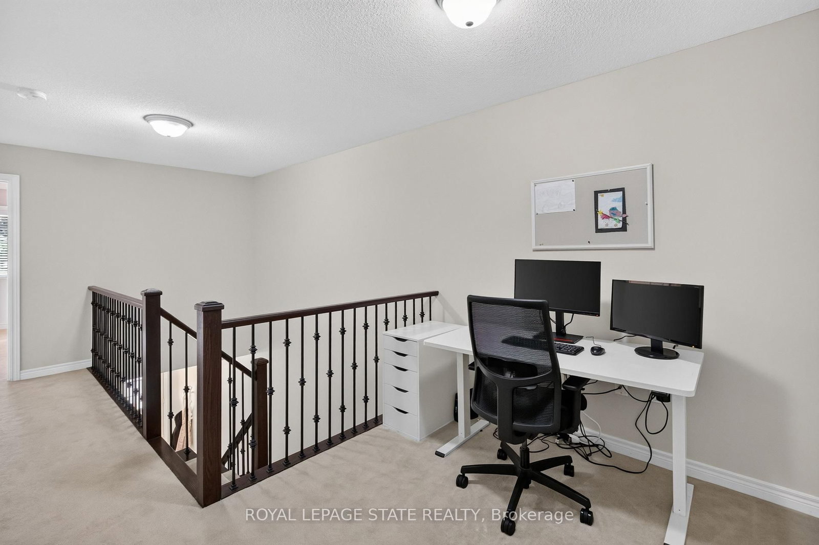 82 Maplevale Drive • Hamilton, ON photo 20