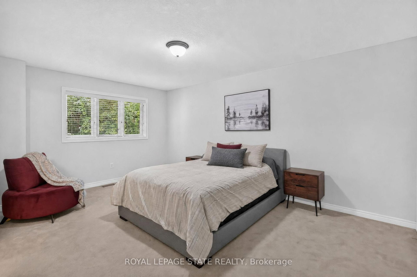 82 Maplevale Drive • Hamilton, ON photo 21